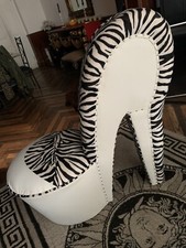 High heel shoe for sale  COVENTRY