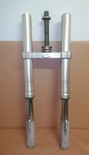 Front fork forcella usato  Dipignano