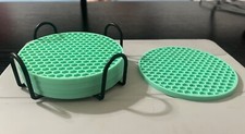 Coffee table decor for sale  Richmond