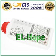 Art.102 alcool isopropilico usato  Villabate
