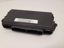 Usado, Módulo eletrônico de controle de memória 11-16 F250 posição do assento dianteiro computador BC3T14C comprar usado  Enviando para Brazil