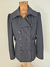 Attention wool blend for sale  Fountain Inn