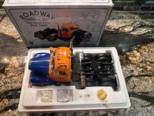 First gear 1960 for sale  Littleton