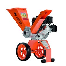 Forest master fm6dd usato  Spedire a Italy