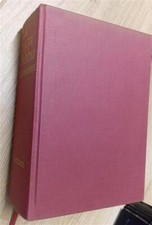 Sacra bibbia garzanti usato  Italia