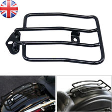 Motorcycle rear seat for sale  WORCESTER