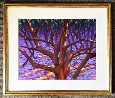 Leonard koscianski thicket for sale  San Diego