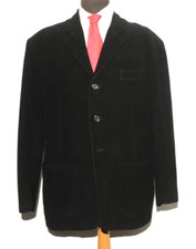 Beautiful vintage yohji for sale  LONDON