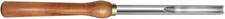 Crown tools 243 for sale  Hartville