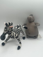 Madagascar gloria hippo for sale  Leander