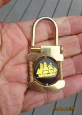 Original porte clé d'occasion Original porte clé d'occasion  Charnay-lès-Mâcon