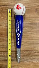Bud light beer for sale  Portsmouth