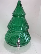 Holiday time green for sale  Bellwood