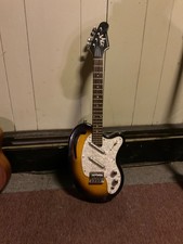 Ukulele for sale  Lynnfield
