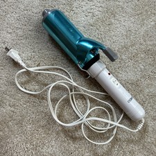 Conair curling iron for sale  Waupun