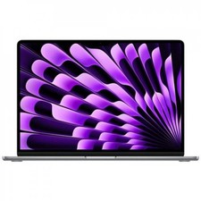Apple macbook air usato  Giugliano in Campania