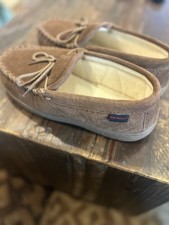 Men red wing for sale  Richmond