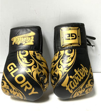fairtex for sale  Dallas