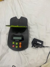 Safescan 6165 digital for sale  BIRMINGHAM