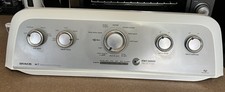 Maytag bravos top for sale  Melville