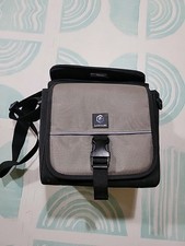 SISTEMA NINTENDO GAMECUBE CONSOLE BOLSA ESTOJO DE VIAGEM ALS INDUSTRIES comprar usado  Enviando para Brazil