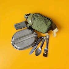 Vietnam era dated for sale  Saint Thomas