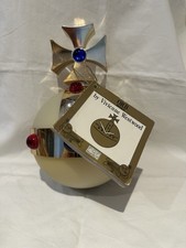 Vivienne westwood limited for sale  HARWICH