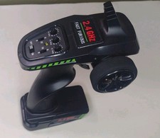 2.4 ghz fast for sale  Vancouver