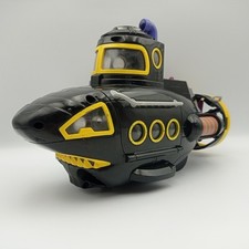 Fisher price batman for sale  PLYMOUTH