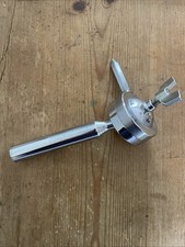 Vintage yamaha tom for sale  FORDINGBRIDGE