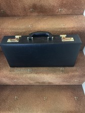 Nice quality masonic for sale  PONTYPRIDD