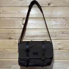 Canon kwanon olive for sale Canon kwanon olive for sale  WIMBORNE