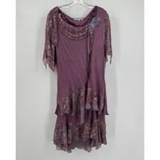 Spencer alexis women for sale  Saint Jo