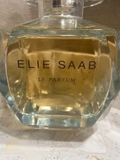 Giant ellie saab for sale  Cass City