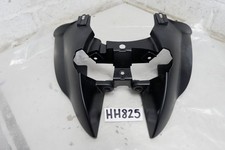 Bmw k1300s centre for sale  LEICESTER