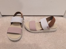 New keen women for sale  USA