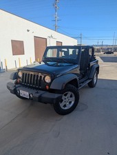 2012 jeep sport utility for sale 2012 jeep sport utility for sale Pacoima