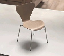 Arne jacobsen serie gebraucht kaufen  Hamburg
