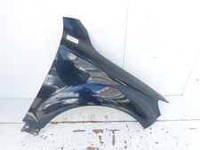 4l0821102 parafango anteriore usato  Torre del Greco