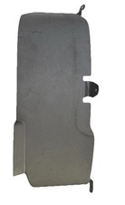 Mercedes w906 verkleidung gebraucht kaufen  Leingarten