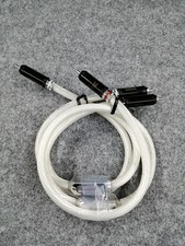 Audiomeca 1290 cavo usato  Spedire a Italy