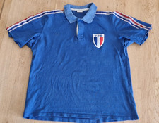 Maillot adidas vintage d'occasion  Avignon