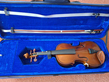 viola for sale viola for sale BRENTWOOD