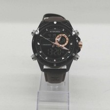 Relógio Naviforce Nf9208, usado comprar usado  Enviando para Brazil