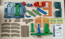 Thomas friends track for sale  Tama
