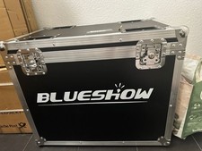 Musik transport box gebraucht kaufen  Dortmund