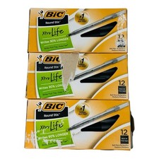 Pens bic pens for sale  Hazleton
