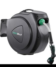 Aquazilla retractable garden for sale  Antioch