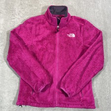 North face jacket for sale  Apex