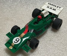 Scalextric c051 yardley for sale Scalextric c051 yardley for sale  LOWESTOFT